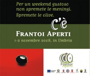 frantoi_aperti2[1].jpg
